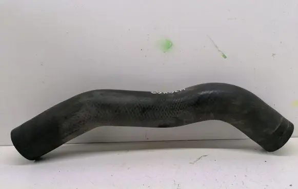 Toyota Corolla E120 E130 Air intake hose/pipe