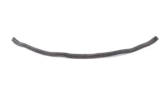 Volvo V40 Engine compartment rubber 