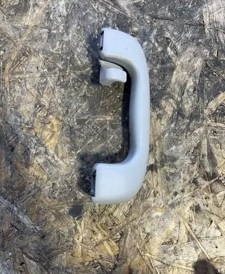 Opel Insignia A Rear interior roof grab handle 5354921 5354926 5354923