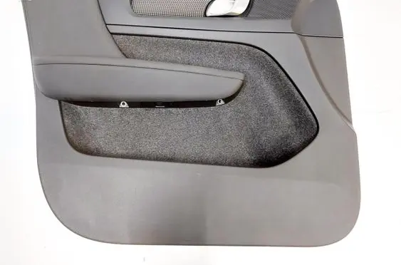 Volvo XC40 Front door card panel trim 5229264