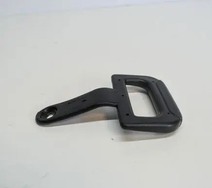 Hyundai Getz Other interior part 891781C100