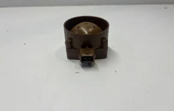 Maserati Levante Alarm system siren 6700394420