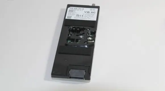 Volkswagen ID.7 Radio antenna 1EA035741Q