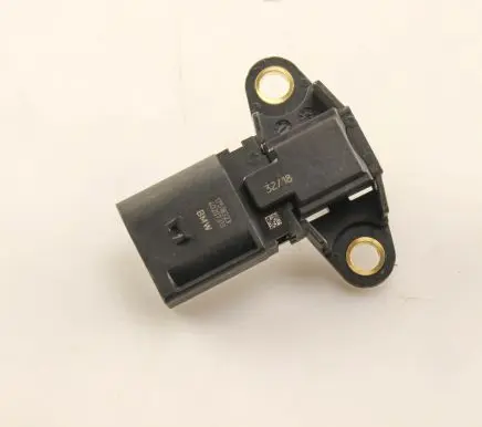 BMW 1 F20 F21 Air pressure sensor 8657300