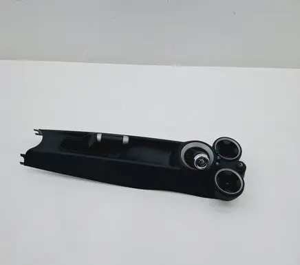 Mini One - Cooper Clubman R55 Center console 2752927
