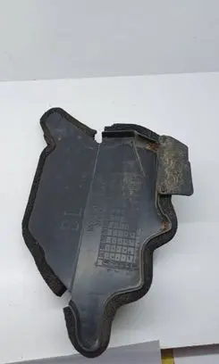 Lexus CT 200H Other engine bay part 5573776010