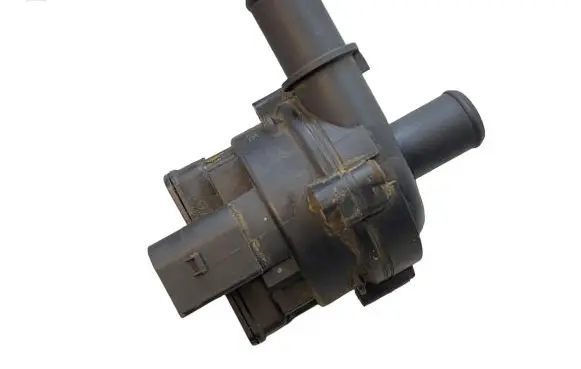 Nissan X-Trail T30 Electric auxiliary coolant/water pump 0392023015