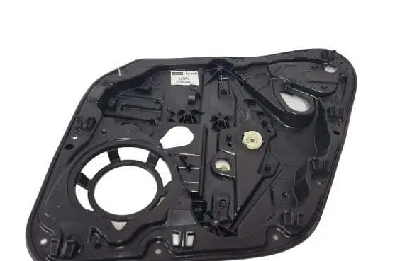 Volvo V40 Cross country Rear window lifting mechanism without motor 3356798 31276218