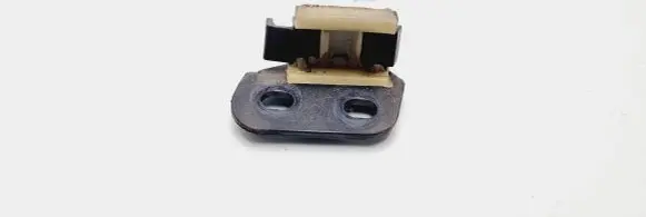 Audi A6 S6 C6 4F Other interior part 4F0853587