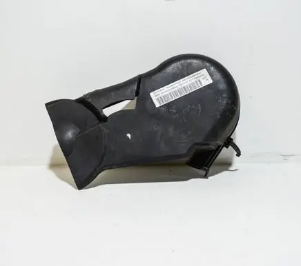 Audi A1 Other engine bay part 059109123K
