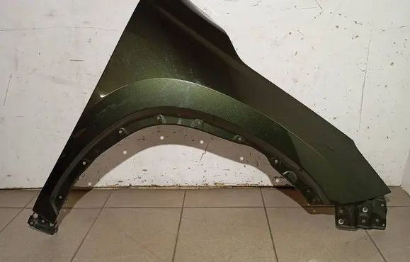 Lexus NX Fender 