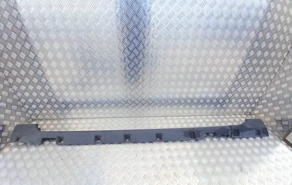 Sill