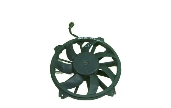Citroen C4 Grand Picasso Fan set 874716T