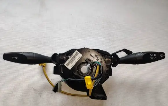Ford Transit Airbag slip ring squib (SRS ring) yc1t14a664ae