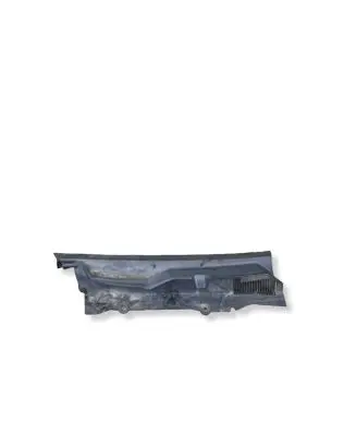 Ford Mustang V Wiper trim AR3363018A14AE