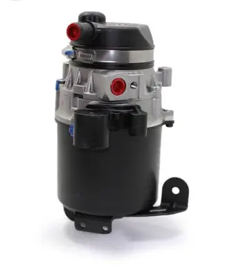Mini One - Cooper Cabrio R52 Electric power steering pump 7625477136 7625955137 7625955146