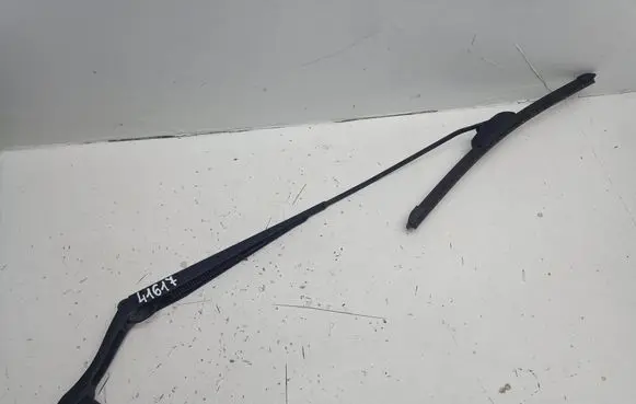KIA Picanto Front wiper blade arm