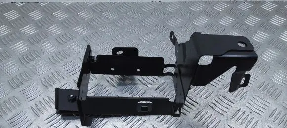 Peugeot 508 II Battery bracket 98330256