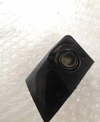 Audi A6 C7 Parking PDC sensor
