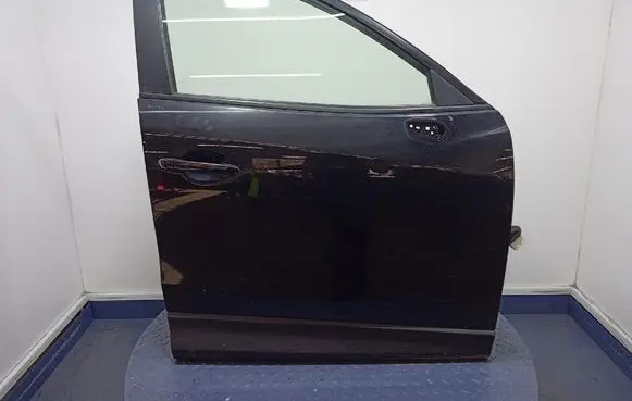 Mazda CX-5 Front door 