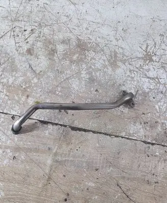 Mazda CX-7 EGR valve line/pipe/hose