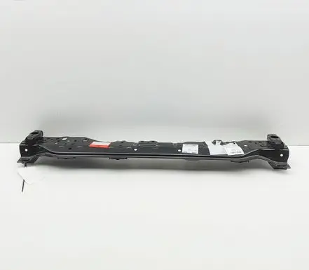 Honda Jazz IV GR Bottom radiator support slam panel 04603TZBG00ZZ
