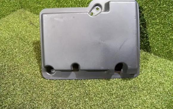 Renault Trafic III (X82) Other interior part 479348727R 93450114