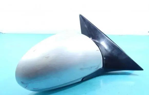 Hyundai Sonata Front door electric wing mirror IMPRK1121965