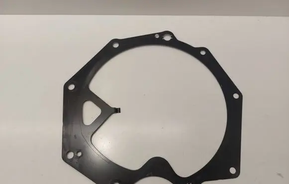 Volkswagen Tiguan Allspace Gearbox gasket 05E103551
