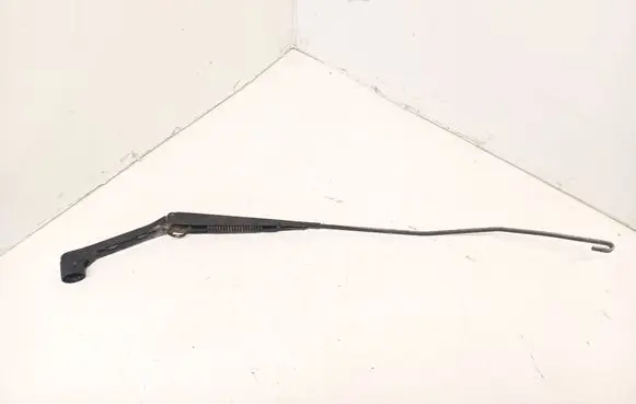 Smart ForFour I Front wiper blade arm 4548200144