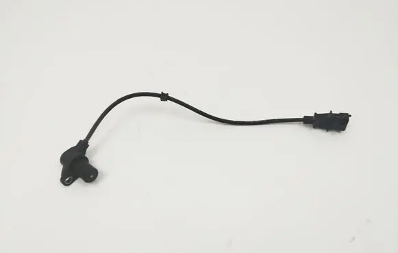 Hyundai i30 Crankshaft position sensor 391802A200 2A14113