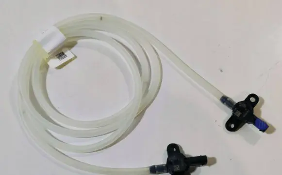 Tesla Model S Sensor 1473448-00-C 147344800C 1473448