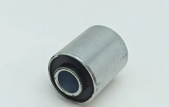 Microcar MC Front wishbone bush 0152032