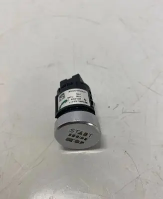 Audi A5 8T 8F Engine start stop button switch 8K0905217 32130301