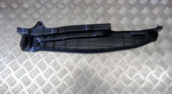 Honda CR-V Fender end trim 74105T1GAG000