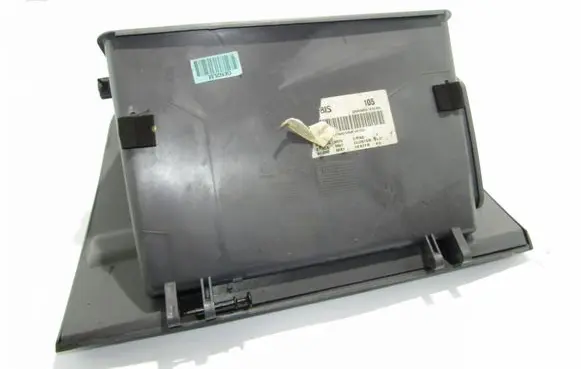 Hyundai Tucson JM Glove box 845112E000
