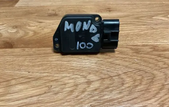 Ford Mondeo Mk III Oil level sensor 5M15