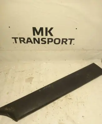 Citroen Berlingo Trim molding 9619030277