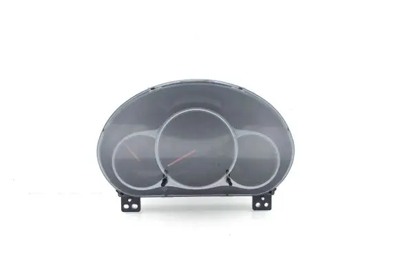 Mazda 2 Speedometer (instrument cluster) 55430K9001