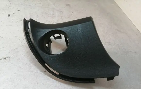 Toyota Prius (XW30) Other dashboard part 5504447060