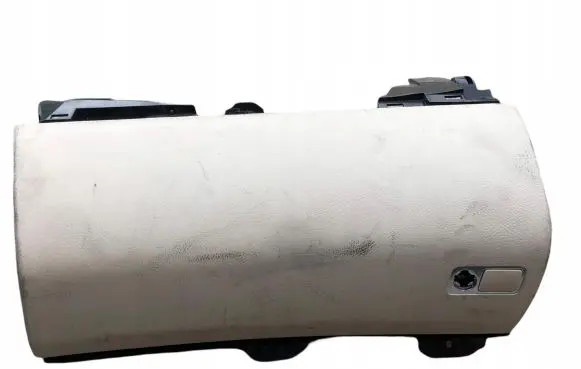 Mercedes-Benz S W221 Glove box A2216800126