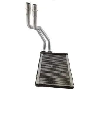 Opel Corsa F Heater blower radiator 7015011030