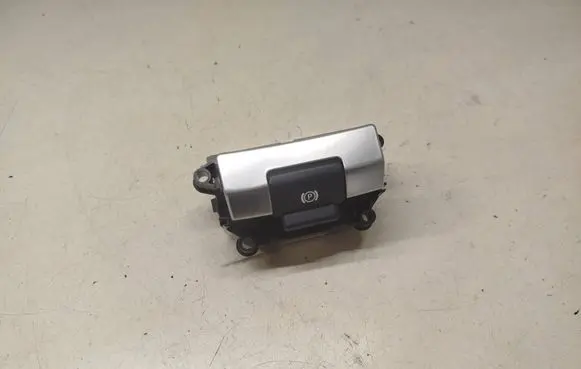 Land Rover Discovery Sport Hand parking brake switch FK722B623
