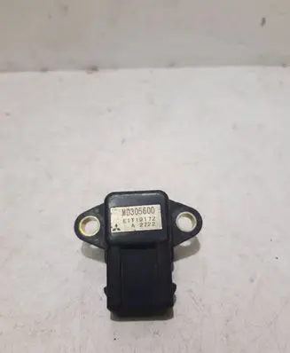 Mitsubishi Outlander Air pressure sensor MD305600 E1T19172 A2722