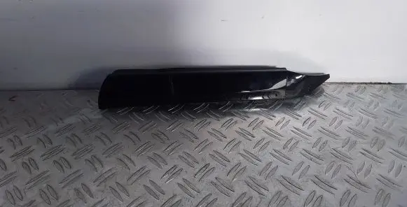 Lexus CT 200H Other exterior part 62792080