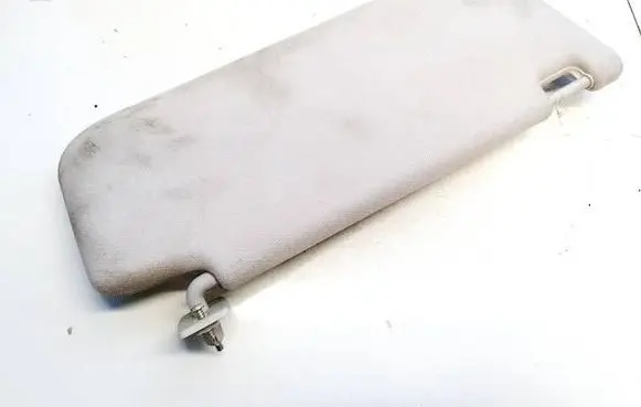 Mercedes-Benz E W211 Sun visor a2118103710