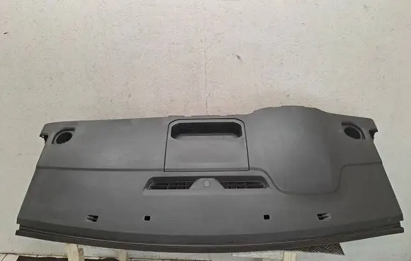 Citroen Jumpy Dashboard 98081684ZD 9808173080