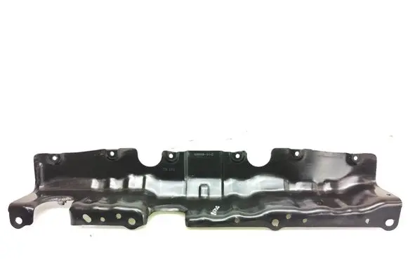 Tesla Model 3 Other engine bay part 108930801D