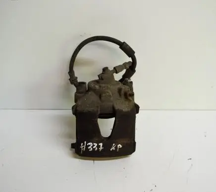 Volkswagen Golf VII Front brake caliper