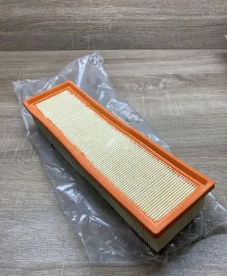 Citroen C3 Air filter 9651717880 1444VH